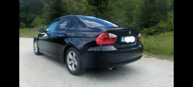 Обява за продажба на BMW 318 ~10 800 лв. - изображение 3