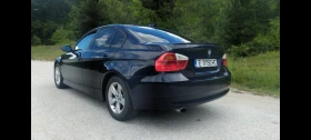 BMW 318 | Mobile.bg    6