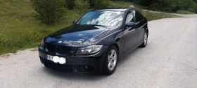 Обява за продажба на BMW 318 ~10 800 лв. - изображение 1