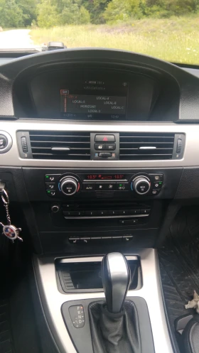 BMW 318 | Mobile.bg    9