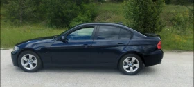 BMW 318 | Mobile.bg    3