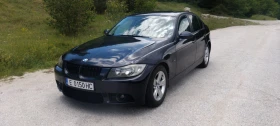 BMW 318 | Mobile.bg    2