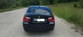 Обява за продажба на BMW 318 ~10 800 лв. - изображение 2
