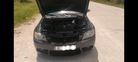 Обява за продажба на BMW 318 ~10 800 лв. - изображение 6