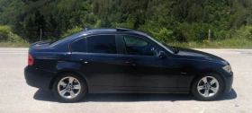 BMW 318 | Mobile.bg    4