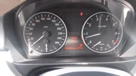 BMW 318 | Mobile.bg    11
