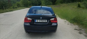 BMW 318 | Mobile.bg    5