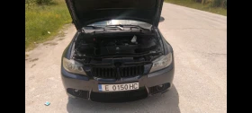 BMW 318 | Mobile.bg    14