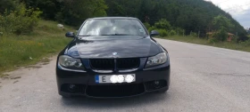 Обява за продажба на BMW 318 ~10 800 лв. - изображение 1