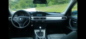 BMW 318 | Mobile.bg    7