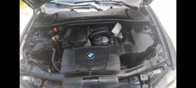 BMW 318 | Mobile.bg    13