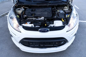 Ford Fiesta  . | Mobile.bg    4