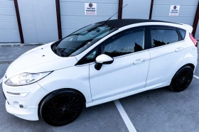 Ford Fiesta  . | Mobile.bg    8