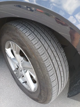 Hyundai Sonata | Mobile.bg    16