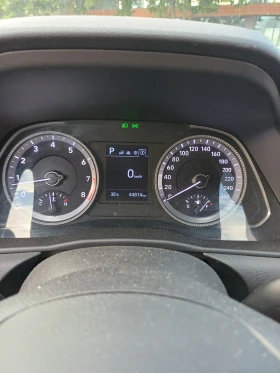 Hyundai Sonata | Mobile.bg    10