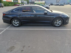 Hyundai Sonata | Mobile.bg    6