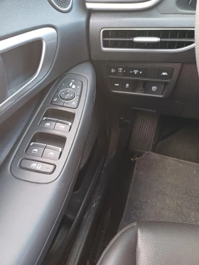 Hyundai Sonata | Mobile.bg    12