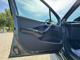 Peugeot 208 1.4 HDI 68к.с Автоматик - 10999 лв. - 13880337 11