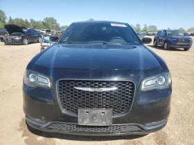 Chrysler 300c S - 15900 лв. - 28357959 5