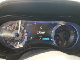 Chrysler 300c S - 15900 лв. - 28357959 9