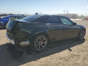 Chrysler 300c S - 15900 лв. - 28357959 3