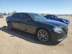 Chrysler 300c S - 15900 лв. - 28357959 4