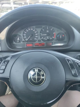 BMW 320 2.0d | Mobile.bg    7