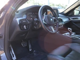 BMW M5 M-Package HeadUp* * (  ) | Mobile.bg    14