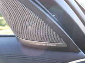 BMW M5 M-Package HeadUp* * (  ) | Mobile.bg    15
