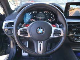 BMW M5 M-Package HeadUp* * (  ) | Mobile.bg    13