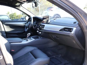 BMW M5 M-Package HeadUp* * (  ) | Mobile.bg    10