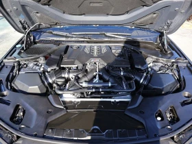 BMW M5 M-Package HeadUp* * (  ) | Mobile.bg    16