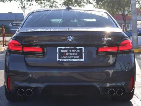 BMW M5 M-Package HeadUp* * (  ) | Mobile.bg    6