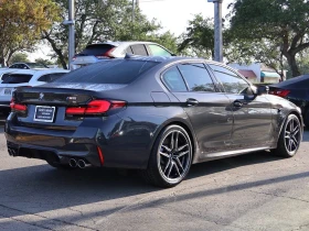 BMW M5 M-Package HeadUp* * (  ) | Mobile.bg    4