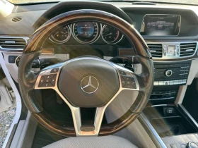 Mercedes-Benz E 300 | Mobile.bg    6