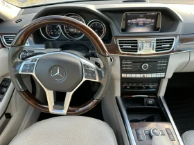 Mercedes-Benz E 300 | Mobile.bg    4