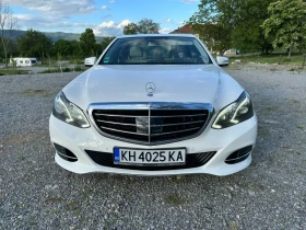 Mercedes-Benz E 300 | Mobile.bg    7