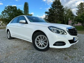 Mercedes-Benz E 300 | Mobile.bg    9