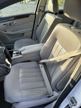 Mercedes-Benz E 300 | Mobile.bg    5