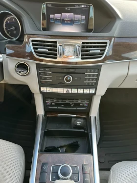 Mercedes-Benz E 300 | Mobile.bg    3