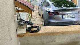 Tesla Model Y | Mobile.bg    6