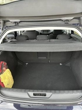Peugeot 308 1200 | Mobile.bg    14