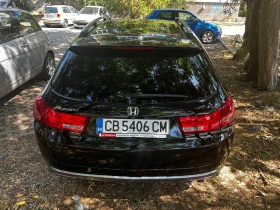 Honda Accord | Mobile.bg    2