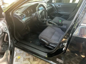 Honda Accord | Mobile.bg    5
