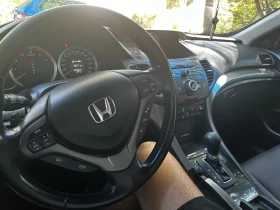 Honda Accord | Mobile.bg    6