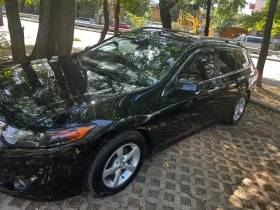 Honda Accord | Mobile.bg    4