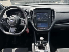Subaru WRX CARFAX*  *  | Mobile.bg    7