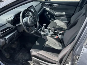 Subaru WRX CARFAX*  *  | Mobile.bg    10