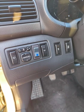 Toyota Avensis | Mobile.bg    9