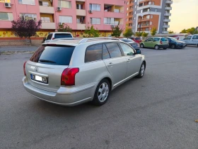 Toyota Avensis | Mobile.bg    4